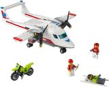 LEGO 60116